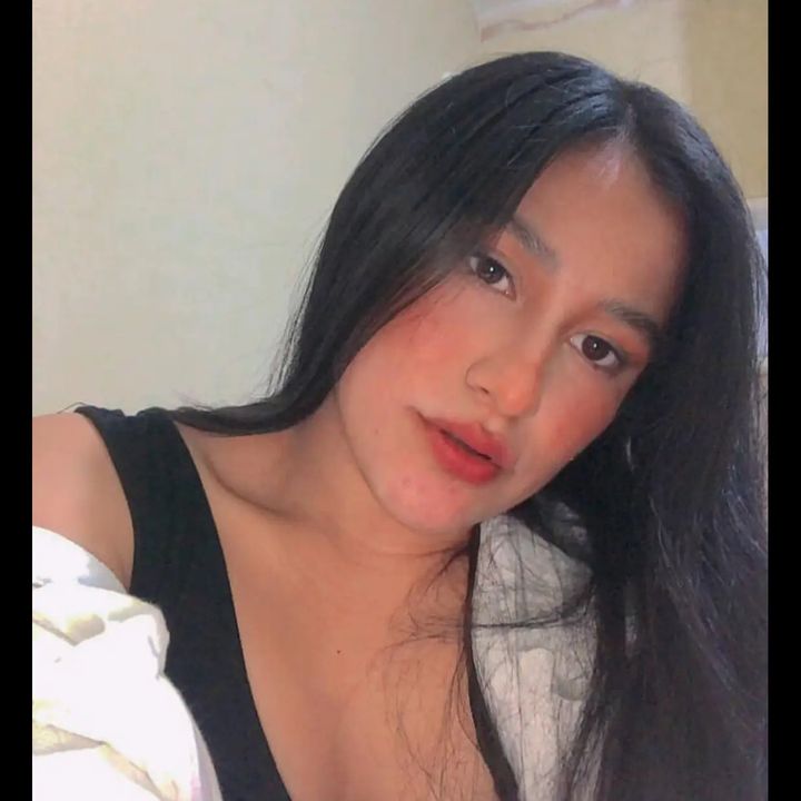Profile Picture of Isabel💙🦋 (@pinedaisabel12) on Tiktok