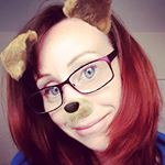 Profile Picture of Libby Vaughan (@liblahh) on Instagram