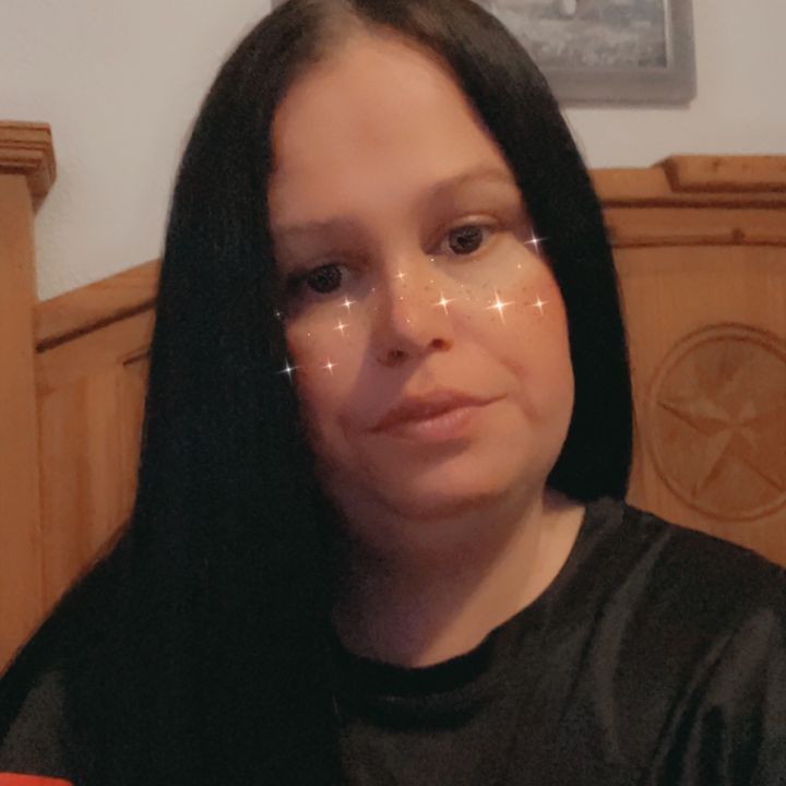 Profile Picture of Bianca🐣🐙🐣🐙 (@bbg30612) on Tiktok