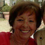 Profile Picture of claudine schellinck (@claudineschellinck) on Instagram