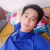 Profile Picture of Jimmy Luu (@@user237817152) on Tiktok