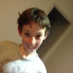 Profile Picture of Tom Stagg (@staggy_123) on Instagram