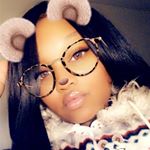 Profile Picture of ✨Marie ✨ (@hazel_brown_eyes_) on Instagram