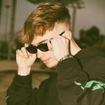 Profile Picture of Chris Eisenmann (@chris.emn) on Instagram
