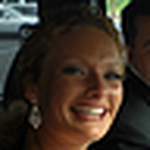 Profile Picture of Brandy Poole (@brandy121) on Flickr