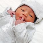 Profile Picture of Knox Alexander Fenty (@knoxxalexander) on Instagram