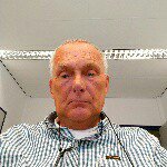 Profile Picture of Peter van Oostrom (@oostpet) on Instagram