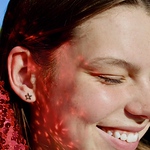 Profile Picture of Jaclyn Reid (@jreid77) on Flickr