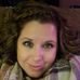 Profile Picture of Shelly A Pugh (Berkheimer) (@tyandshelly.pugh) on Facebook