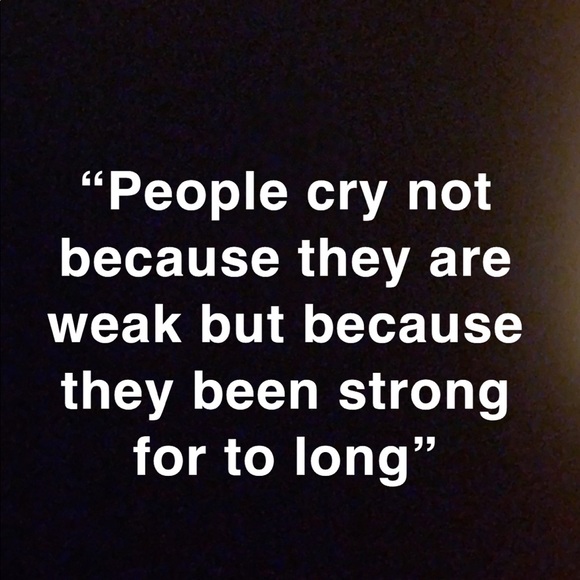 Profile Picture of Benji Sellers (@benjisellers) on Poshmark