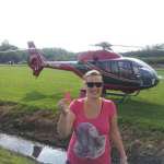 Profile Picture of Tyrone Witt (@tyronewitt1153) on Instagram