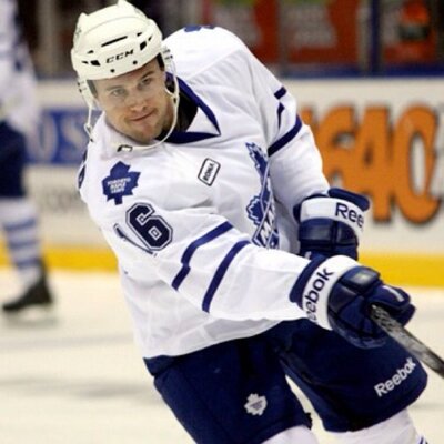 Tyler Brenner - Twitter Profile Picture of Tyler Brenner (@Tyvb16) on Twitter