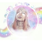 Profile Picture of Юлия Колесова (@_julia_yoonminova__) on Instagram