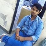 Profile Picture of Prema Chowdhury (@prema.chowdhury) on Instagram
