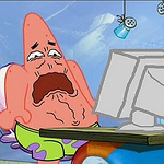 Profile Picture of Joseph Oh (@ace8338) on Flickr