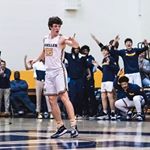 Profile Picture of Michael Currin (@michael.currinn) on Instagram