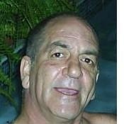 Profile Picture of Jan Van Den Berg (@janchestnut) on Myspace