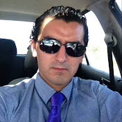 Profile Picture of Jonathan J. Olvera (@JoK3rR90) on Youtube