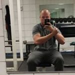 Profile Picture of Greg Cote (@bobbyhillstwin33) on Instagram