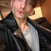 Profile Picture of Nicholas Galeotta (@nicholas.galeotta) on Facebook