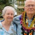 Profile Picture of Edward Greaney (@edwardgreaney) on Instagram