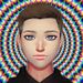 Profile Picture of Kevin Gadomski (@kevixgadomski) on Pinterest
