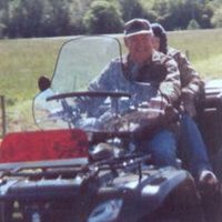 Profile Picture of Herbert Murray (@herbert-murray-6) on Quora