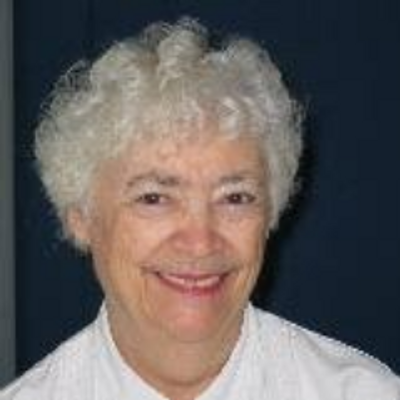 Profile Picture of Alice Gill (@@ajgaft) on Twitter