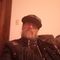 Profile Picture of Bradley Redding (@Bradley-Redding) on Facebook