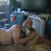 Profile Picture of Jason Hegge (@jason.hegge.3958) on Facebook
