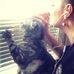 Profile Picture of Tammy Pusher (@tammy.pusher.10) on Facebook