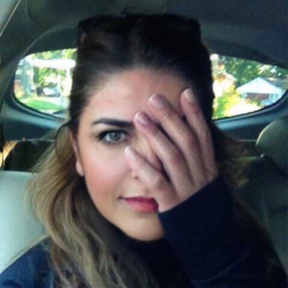Profile Picture of Dilek Simsir (@dileksimsir) on Poshmark
