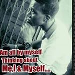 Profile Picture of Kwaku Michael (@michael.kwaku) on Instagram