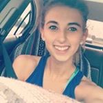 Profile Picture of Brittany Marie Summers (@brittanysummers3584) on Instagram