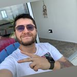 Profile Picture of Julian Camilo (@juliancamiloq) on Instagram