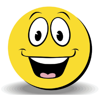 Profile Picture of Jeremy John Fall (@tweetetiquette) on Twitter