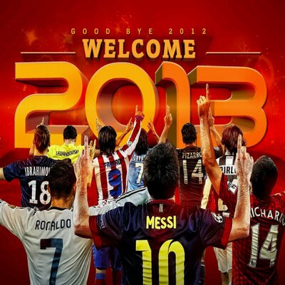 Jose Aldape - Twitter Profile Picture of Jose Aldape (@jose_Aldape1) on Twitter