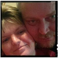 Profile Picture of Sherry Vann (@sherry-vann) on Quora