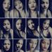 Profile Picture of Shanice Swain (@shanice.swain.1) on Facebook