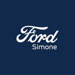Profile Picture of Ford Simone (@ford.simone) on Instagram