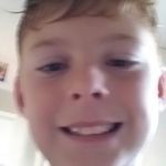 Profile Picture of Sam Goodall (@sarsam04.sg) on Instagram