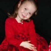 Profile Picture of Pamela Fountaine (@kaimommy08) on Pinterest