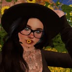 Profile Picture of Julie Scharf (@Julie-Scharf) on Facebook
