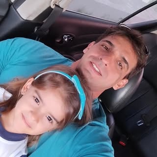 Profile Picture of Joseph Medeiros (@joseph.phillip) on Instagram