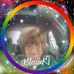 Profile Picture of Patricia Newsom (@patricia.newsom.96) on Facebook