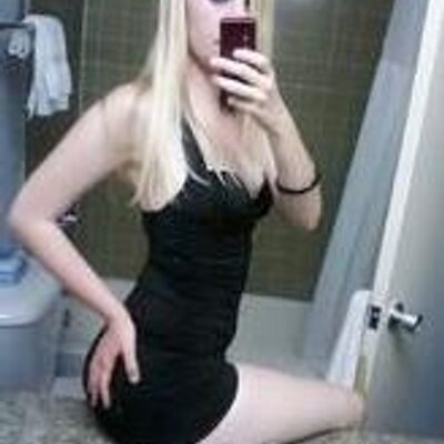 Profile Picture of Cassandra ODonnell (@pookiejees46939) on Twitter