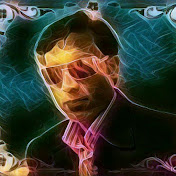 Profile Picture of Javad Hosseini (@javadhosseini7266) on Youtube