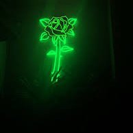 Profile Picture of Jeremy Babin (@jeremybabin9) on Twitter