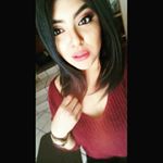 Sherry Brandon - Instagram Profile Picture of Sherry Brandon (@sherry.brandon.906638) on Instagram