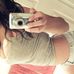 Profile Picture of Ashley Franklin (@ashley.franklin.5477) on Facebook